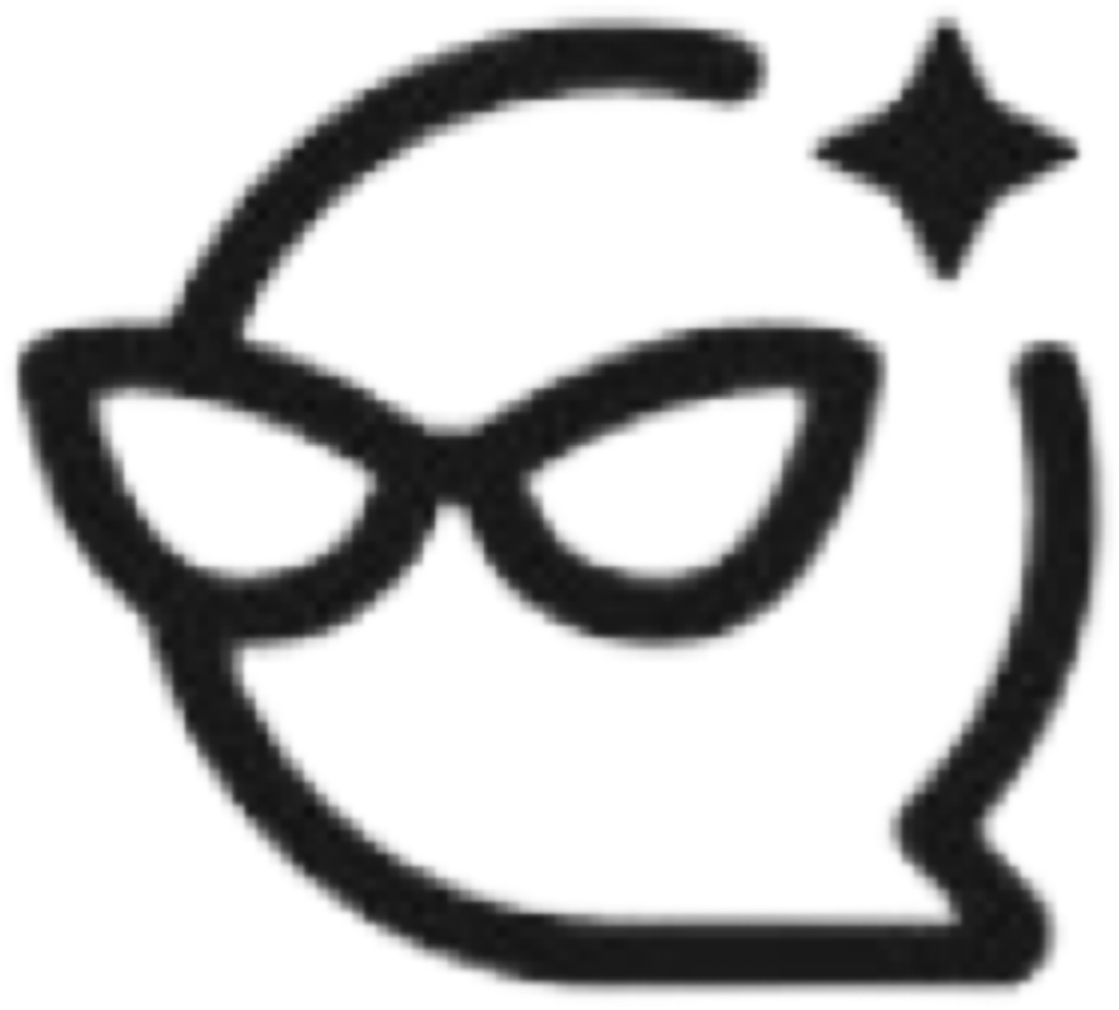 IMG_0840.png