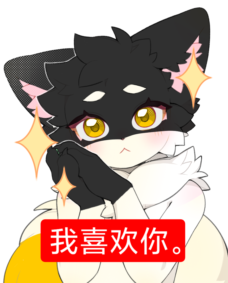 1000160264.png