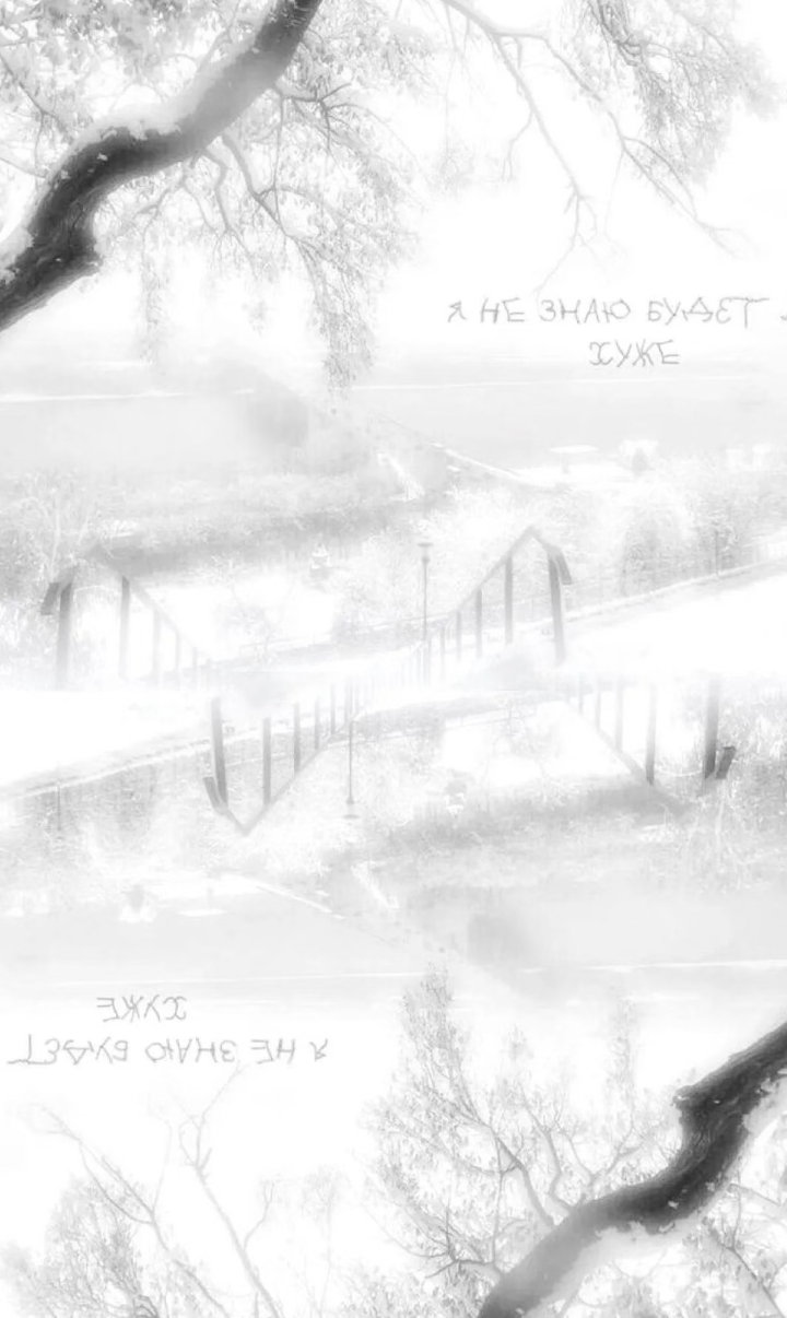 Screenshot_2026_0819_211207.png