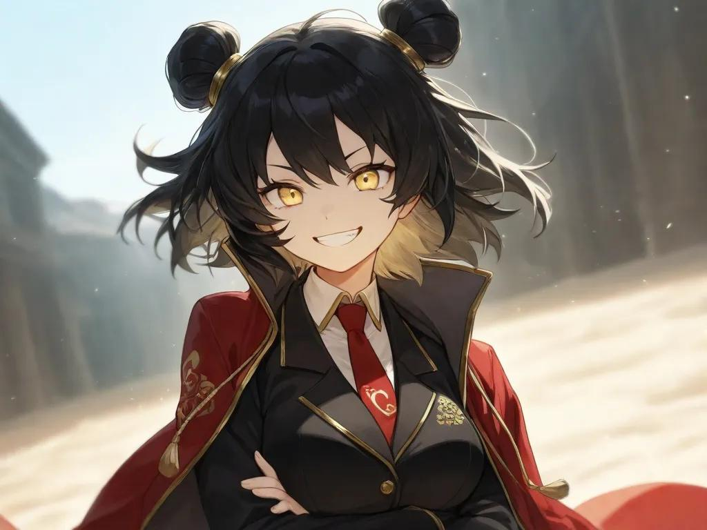 147788817_p6_master1200.png