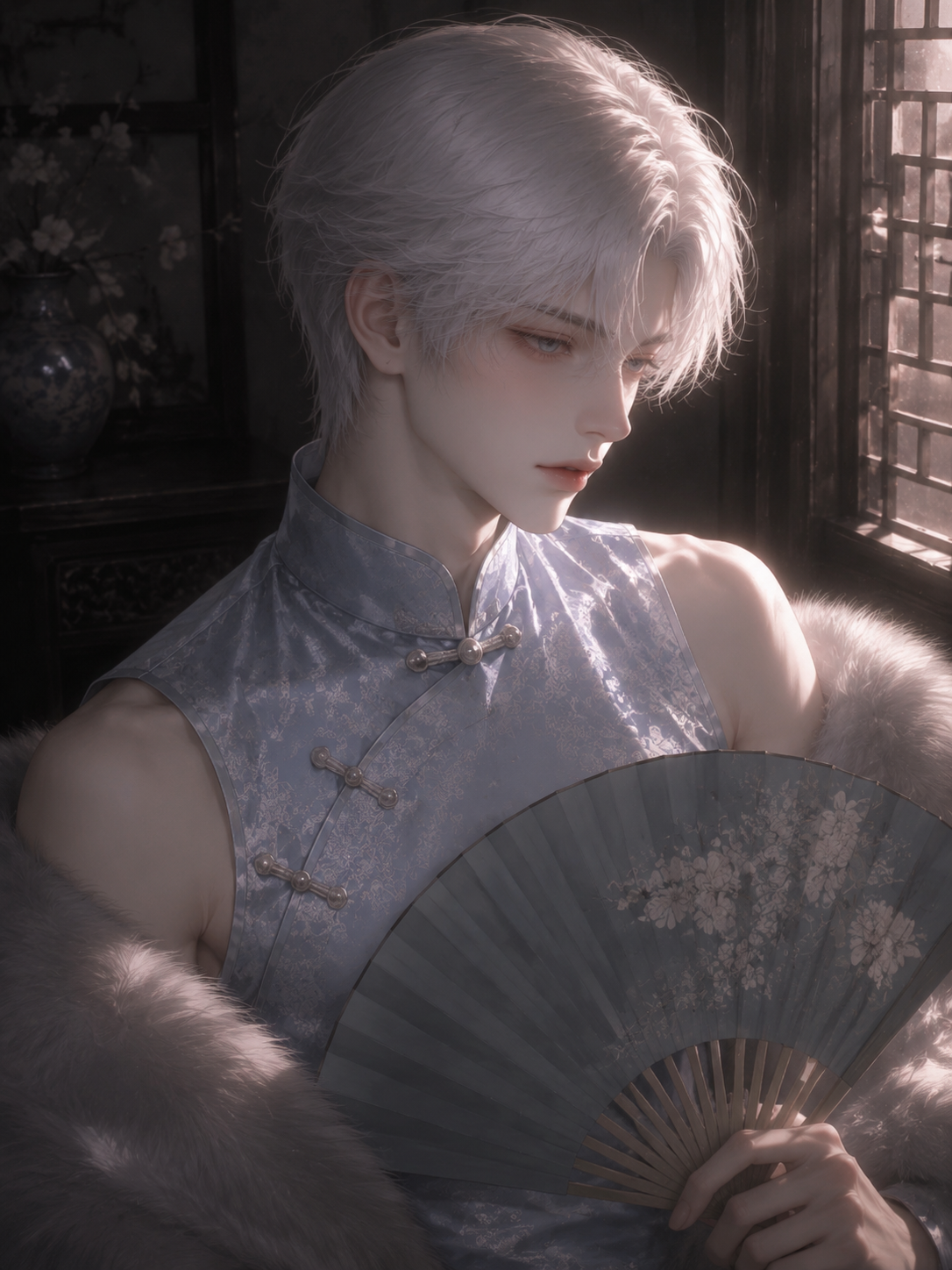 18808.png