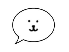 16612.png