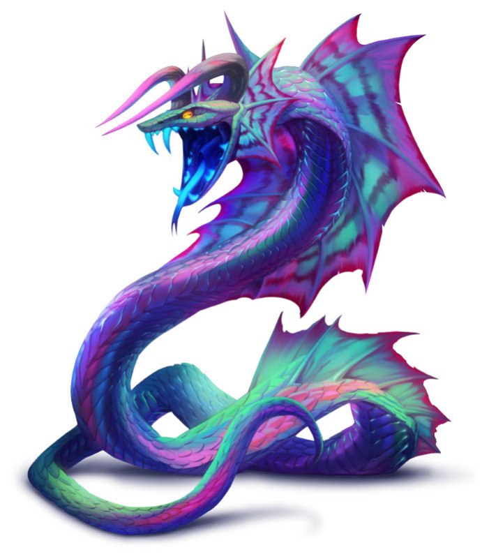 Scitalis.png