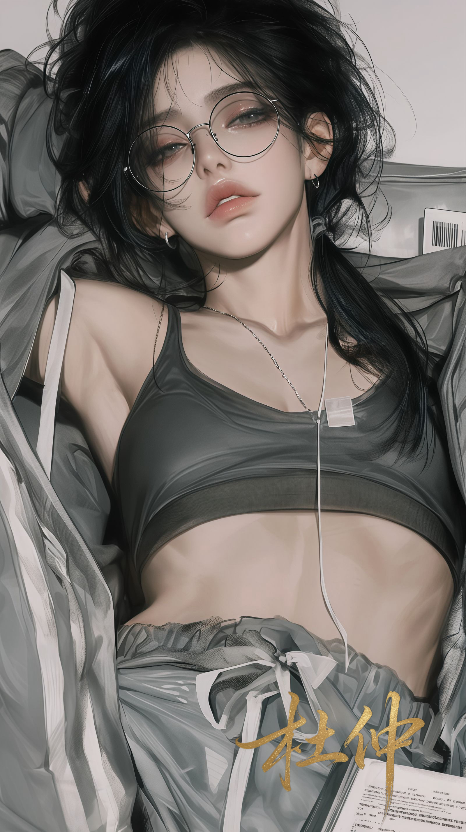 李锐优.png