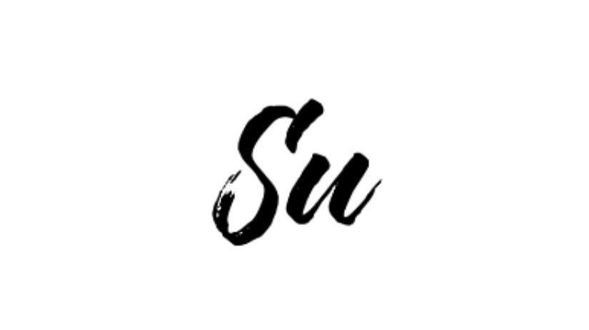 retouch_2026081916445286.png