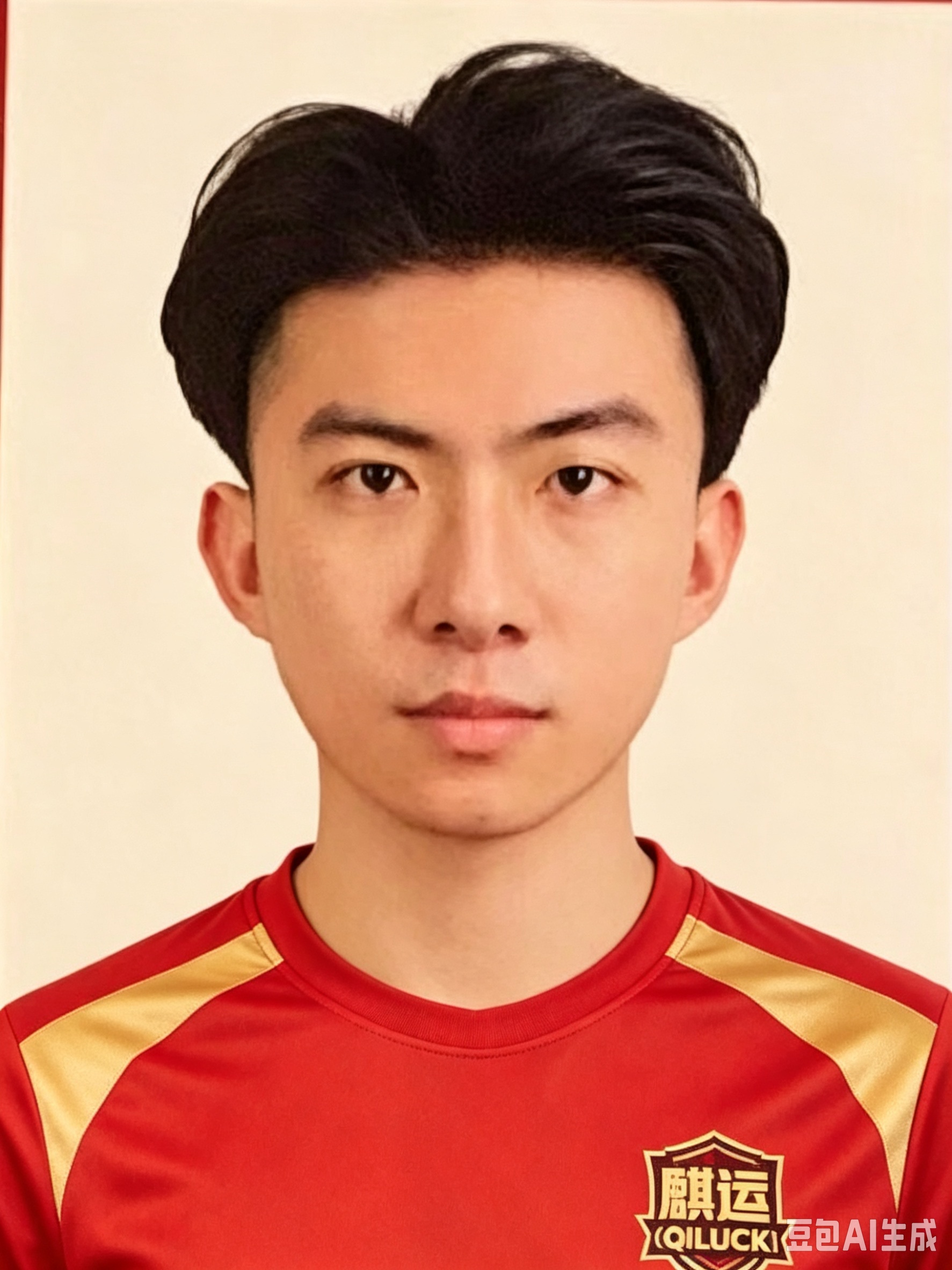 微信图片_20260819222535_16_66 - 副本.jpg