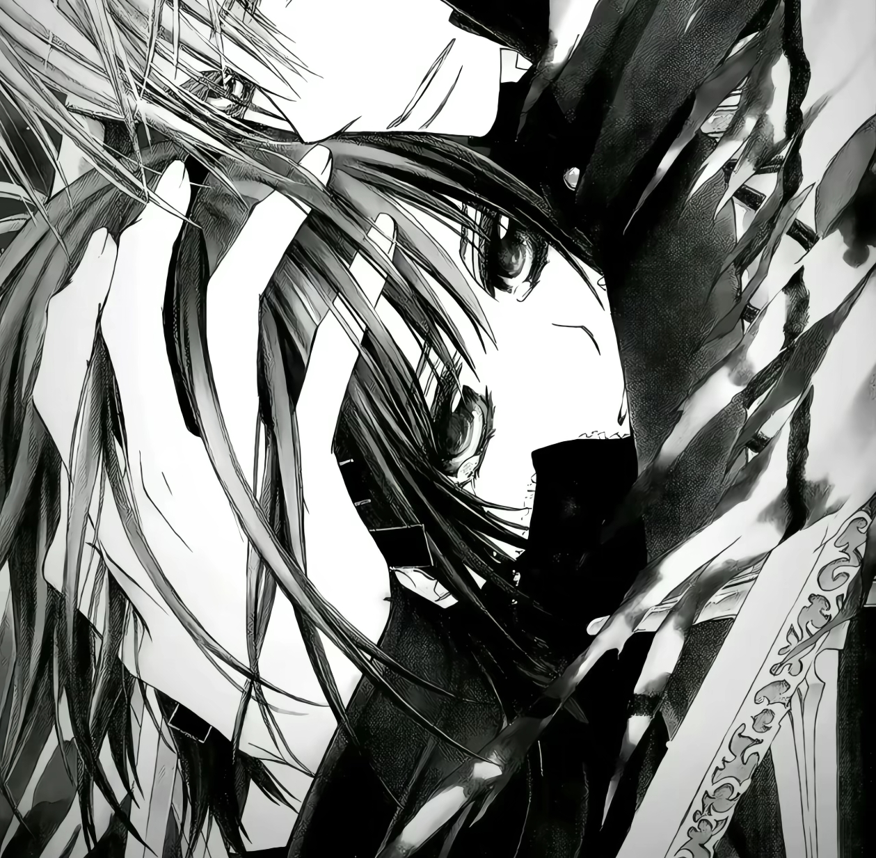1000330598.png