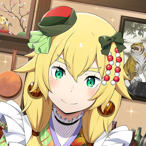 法兰黛莉卡.png