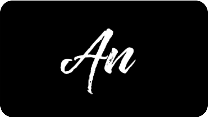 retouch_2026081916454709.png