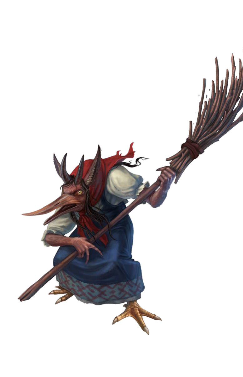 Kikimora.png