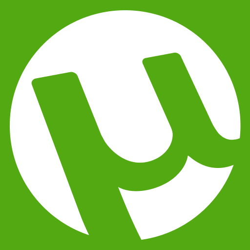 qBittorrent