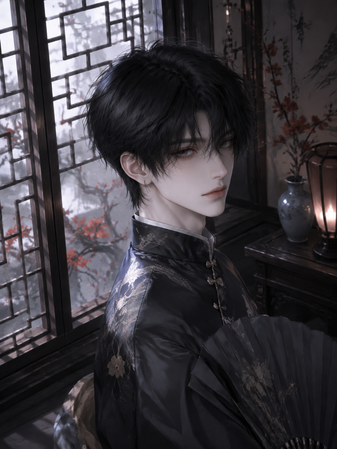 18804.png