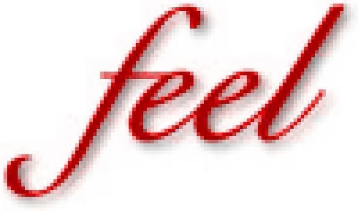 1000054794.png