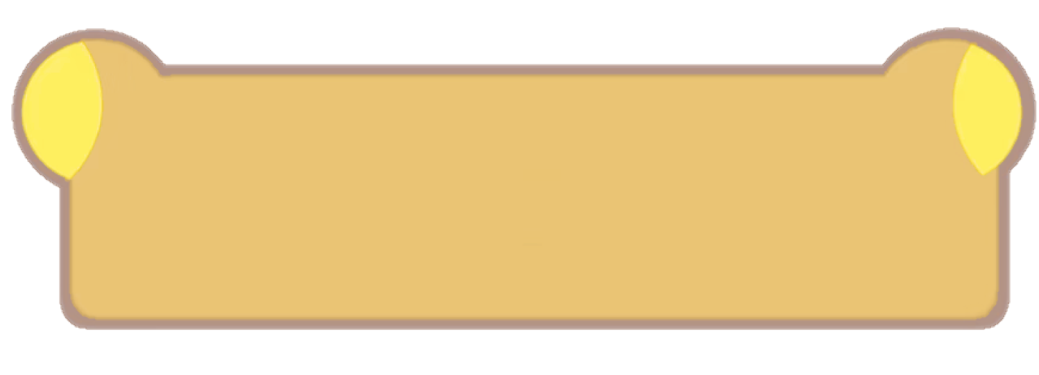 1000068095.png