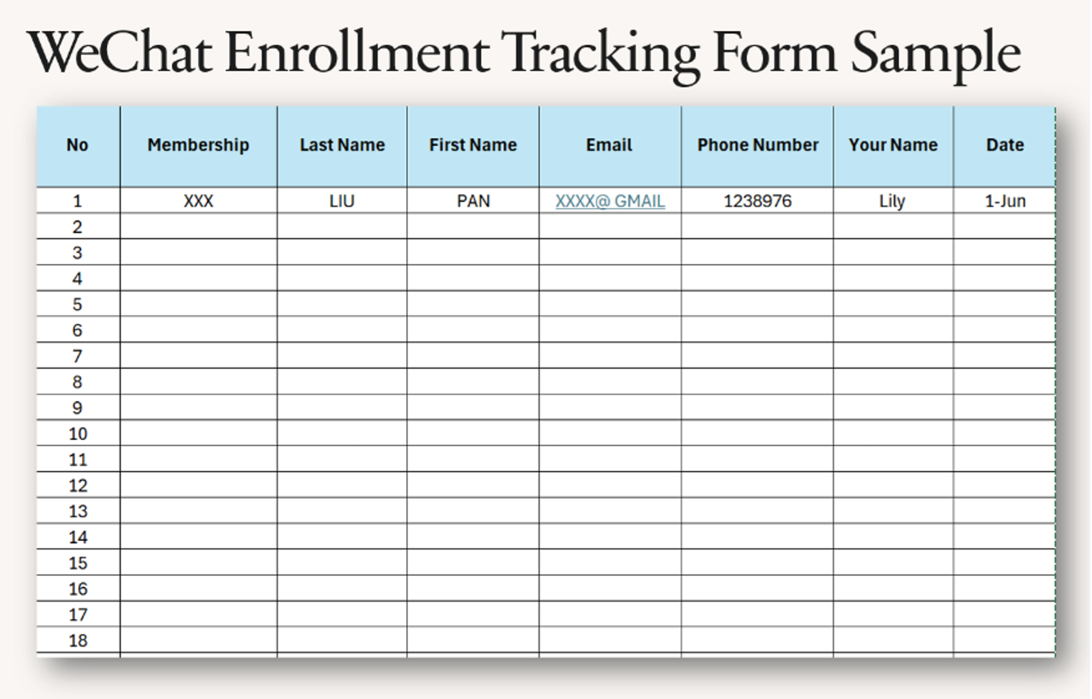 WeChat-Enrollment_Tracking-Form.png