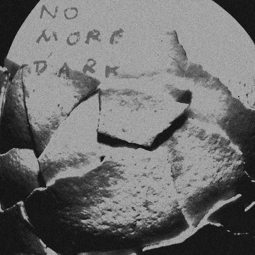 龚志成 江逸天《No More Dark.jpg