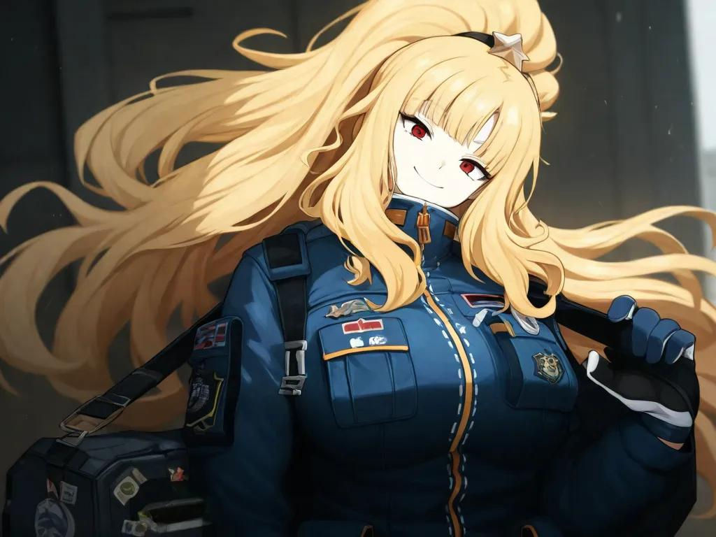 147233310_p1_master1200.png