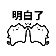 1000040338.gif