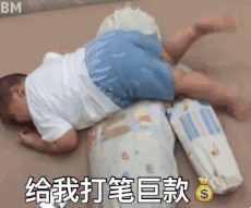 1000040353.gif