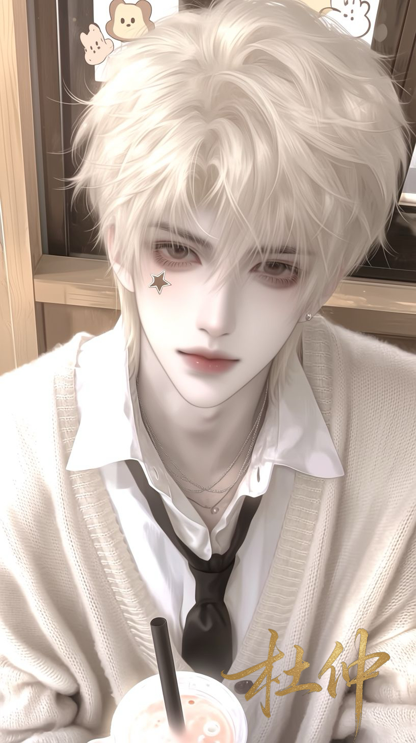 陈晓甜.png