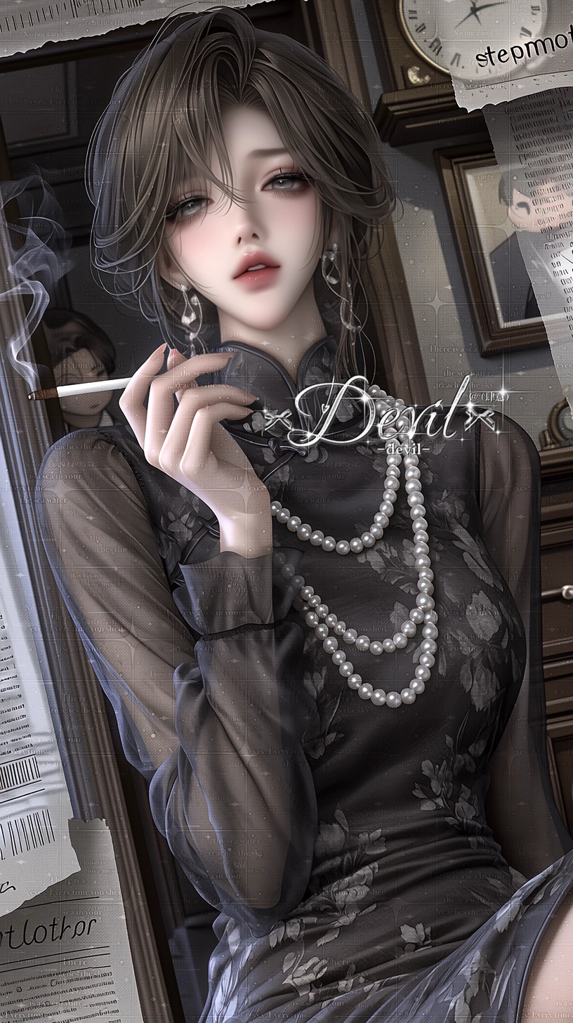 无标题249_20260819112922.png