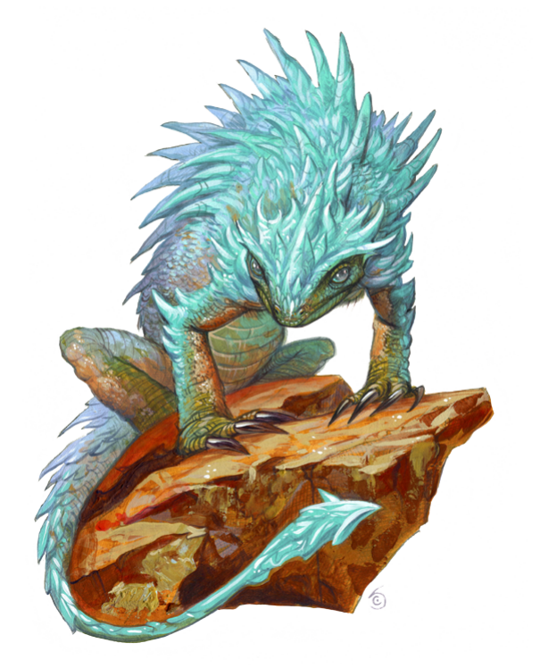 Shasalqu.png