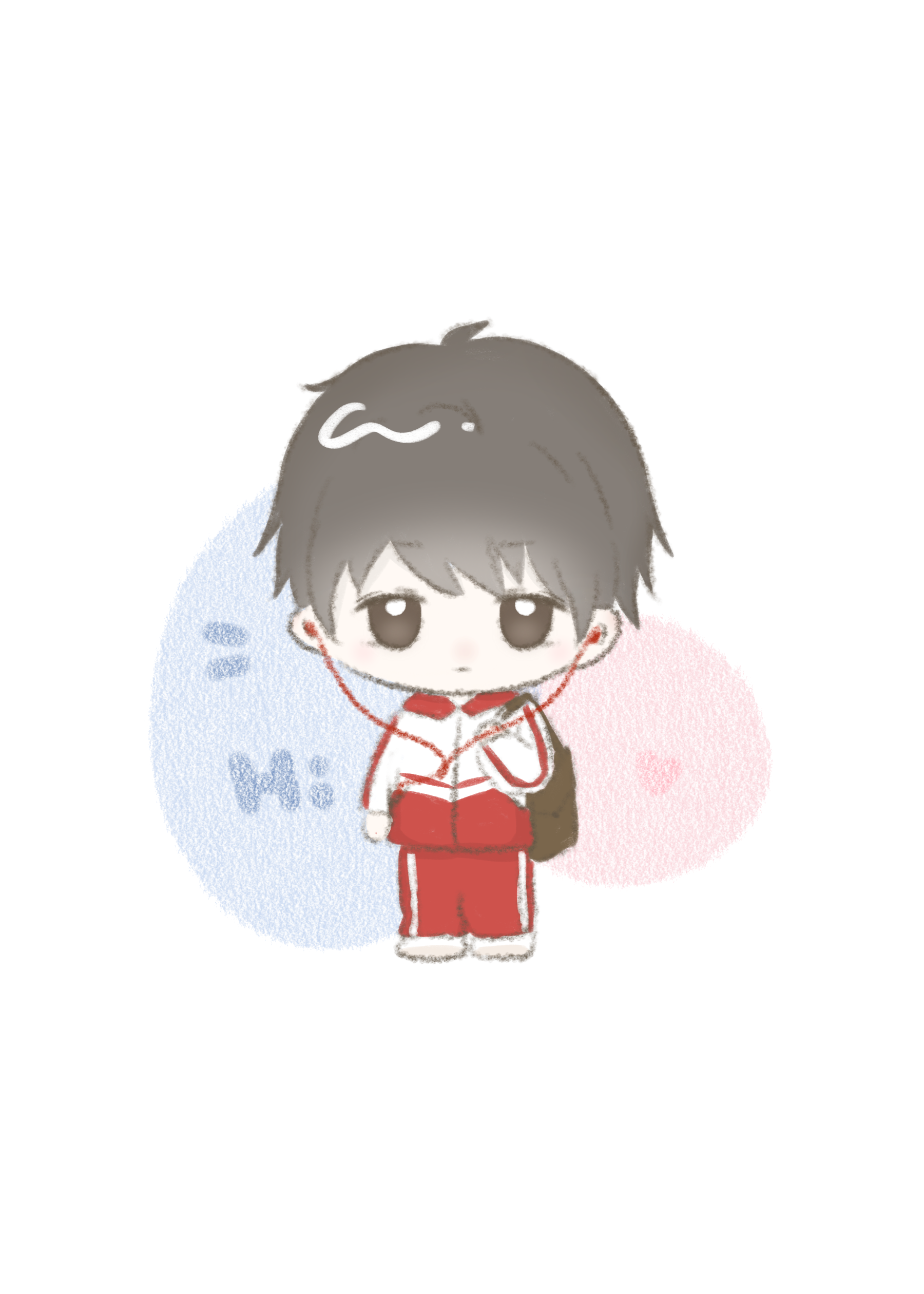 E02194A312B82CDE4E37C21A91E58678.png