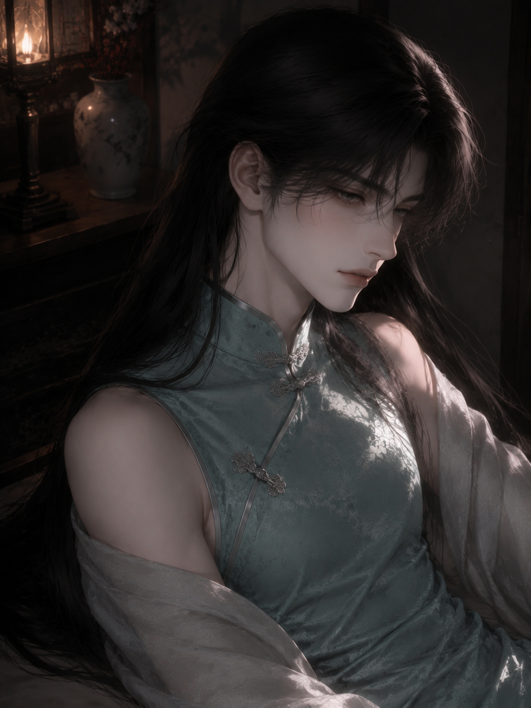 18810.png