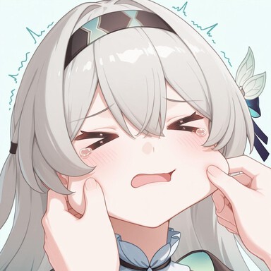 1771090182864 (1).jpeg