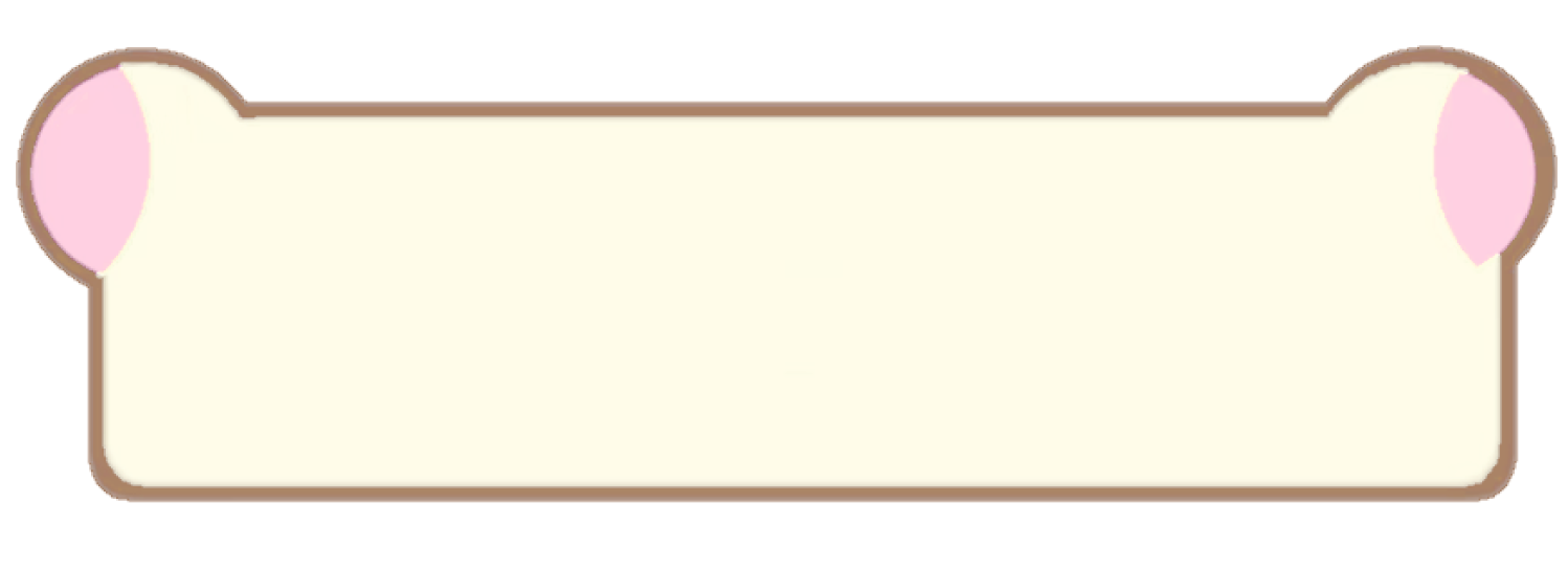 1000068094.png