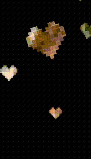 20260819-125118.gif