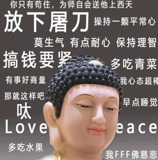 1000040339.jpg