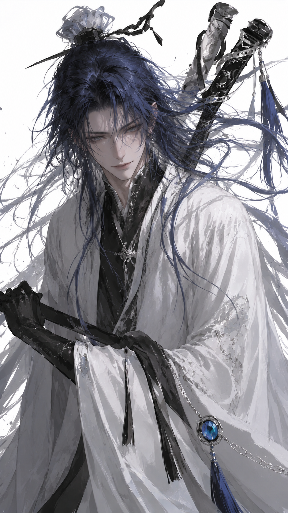 file_0000000002b08206a2dd1b35a3dc466a.png