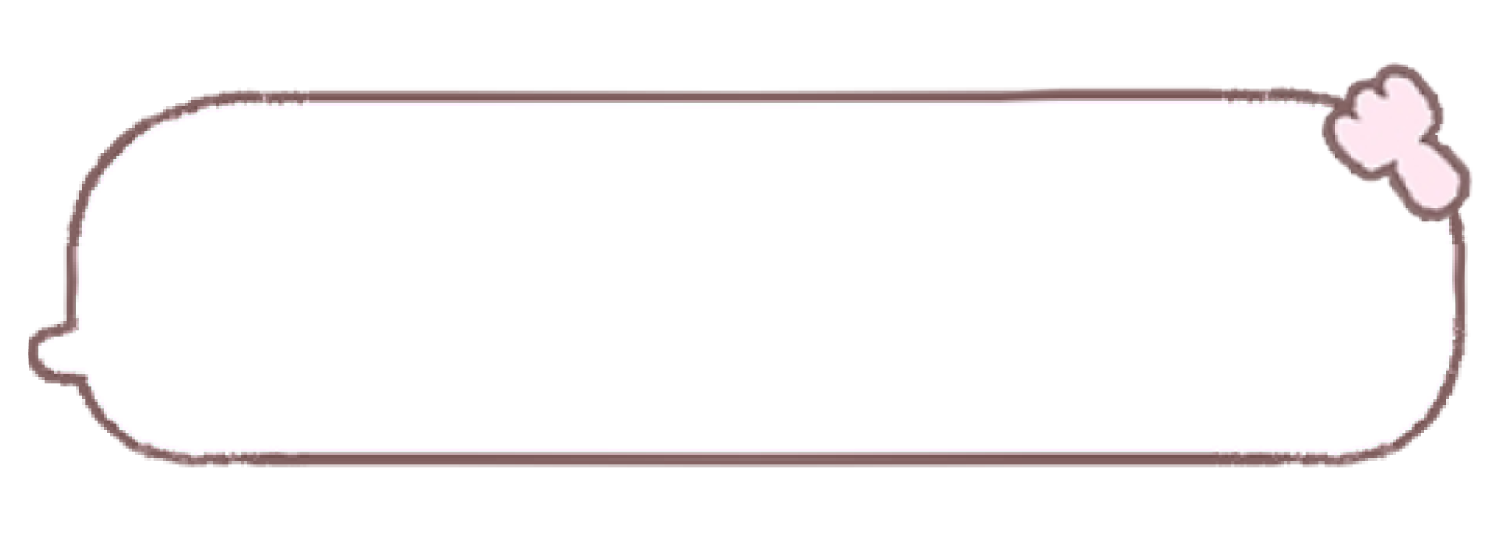 1000068013.png