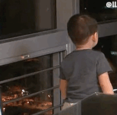 1000040356.gif