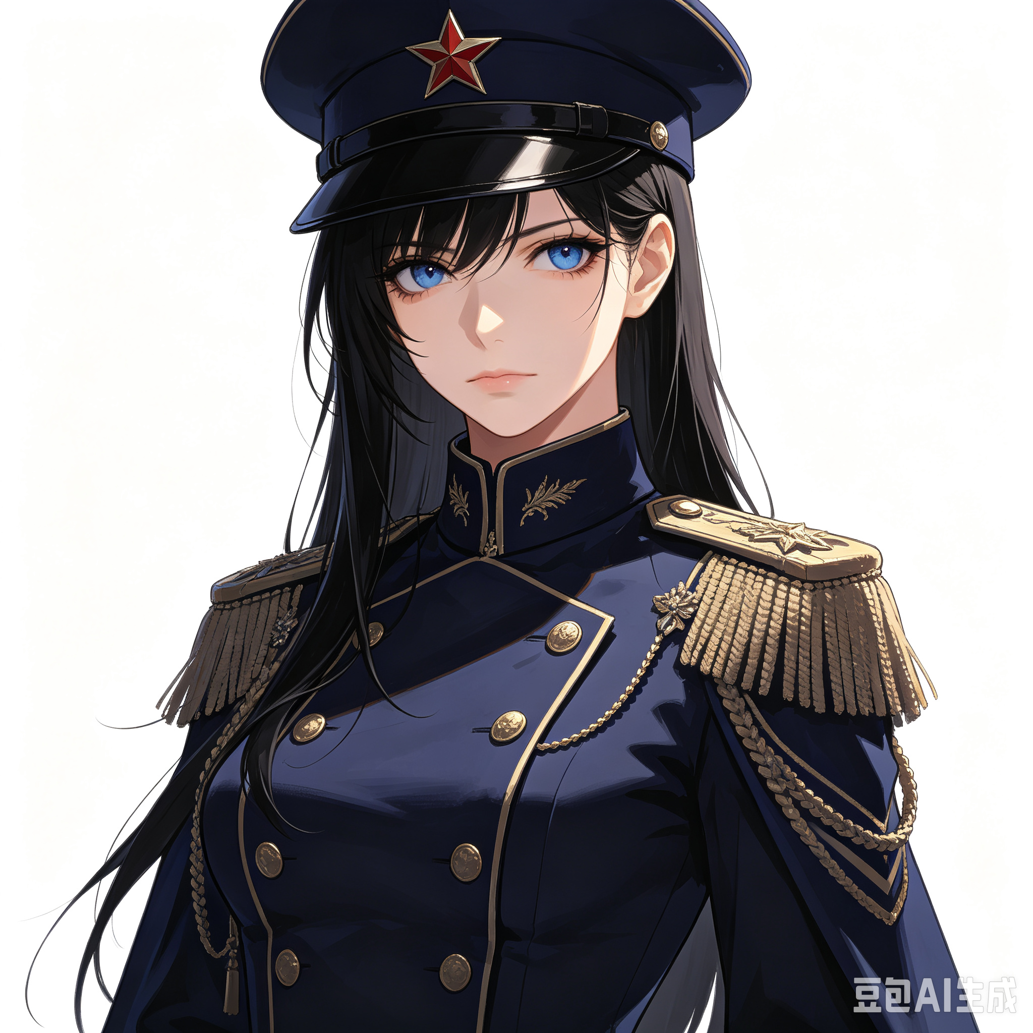 軍裝南宮.png