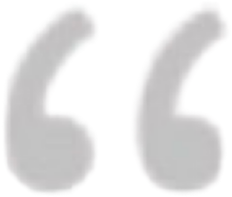 IMG_9397.png