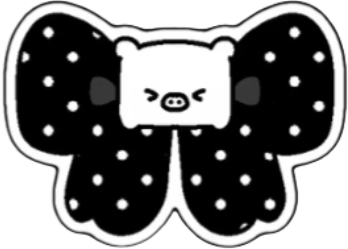 retouch_2026081913123774.png