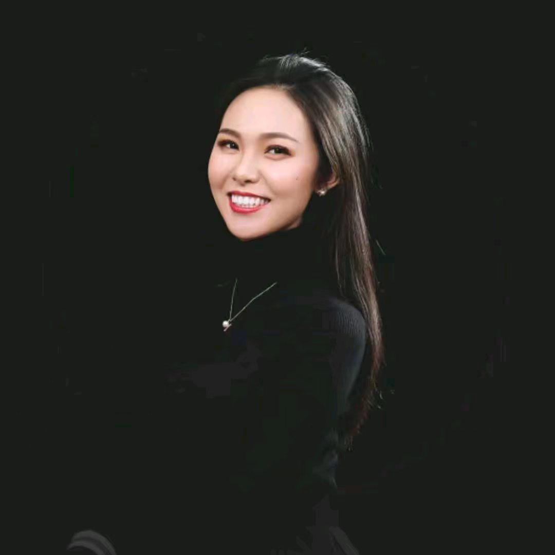 87.jpg