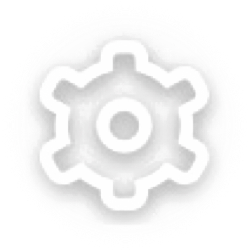 IMG_9386.png