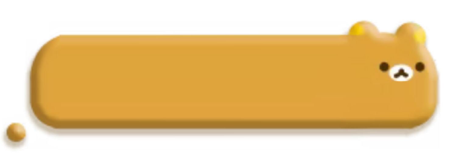 1000068092.png
