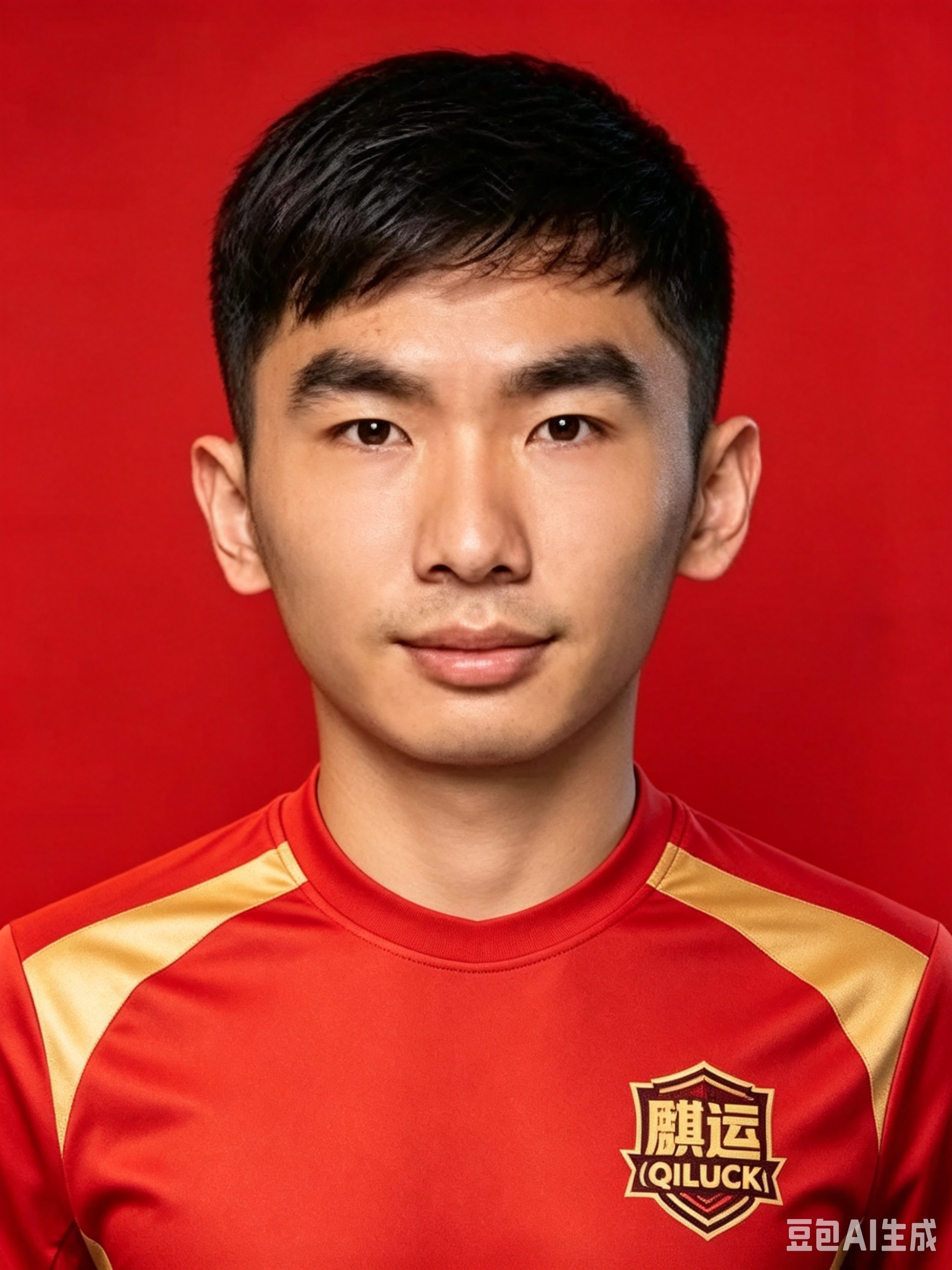 微信图片_20260819222537_18_66.jpg