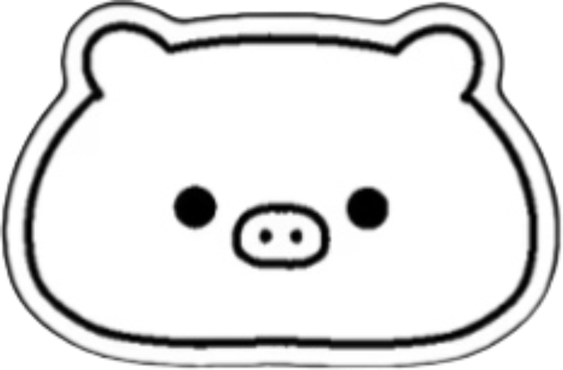 retouch_2026081913115346.png