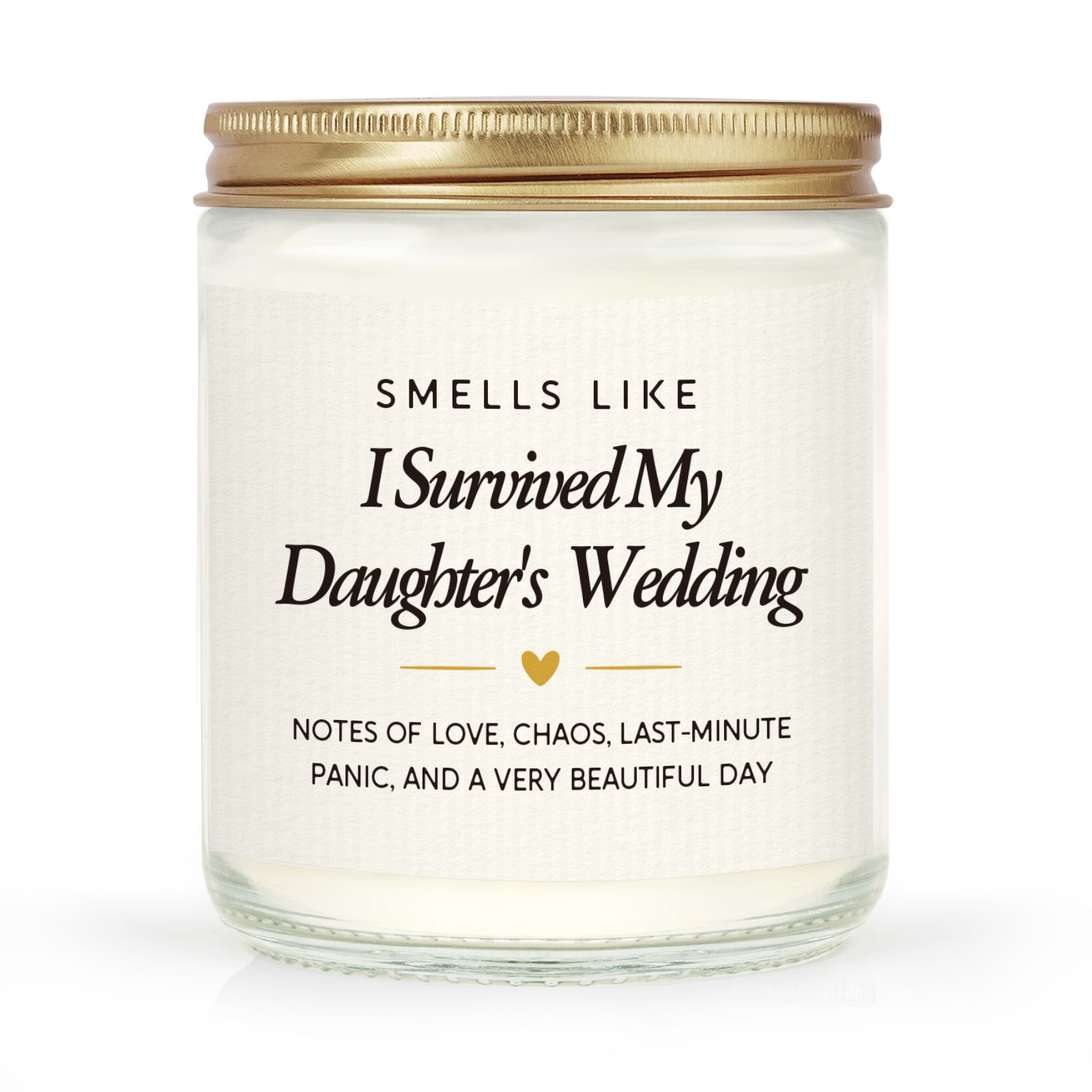 daughter's wedding.jpeg
