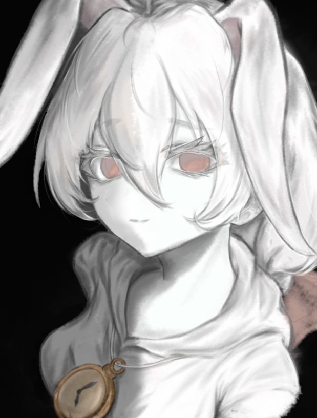 c0bc484f4112cdcb8bf6901d639e851c42b59298f38b231bd2cc4c4ecc5b661a.0.JPG