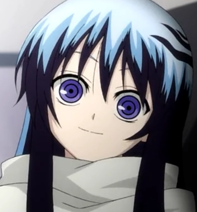 d25e7b1c-a8e4-4fd7-9a1a-6d327edd01d8.png