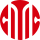 zxyh.png