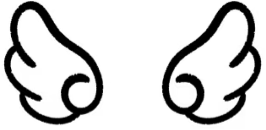 retouch_2026081917384822.png