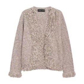 AW26KNCA06B.jpg