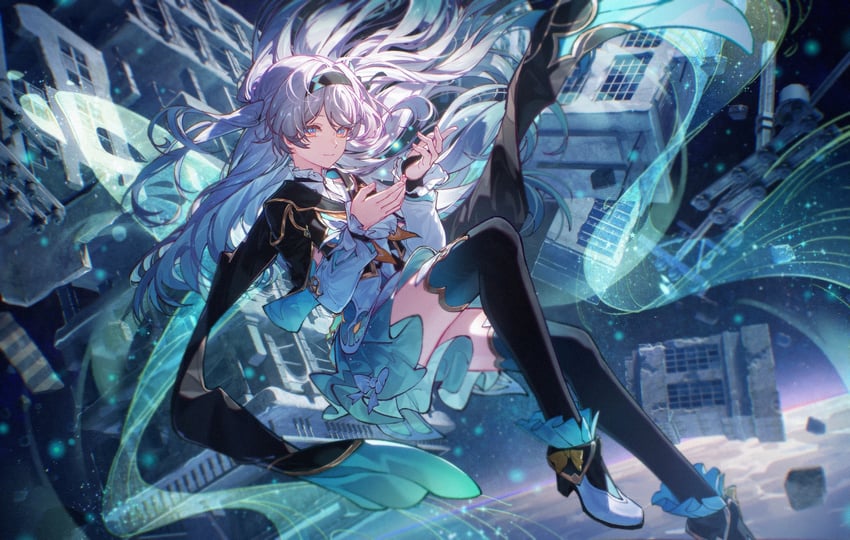 __firefly_honkai_and_1_more_drawn_by_meirong__sample-664f0af0068d0b64c27c7d290a56ee59.jpg